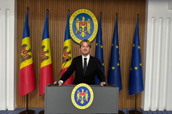 Christopher Aleo: A Leader Shaping the Future of Banking