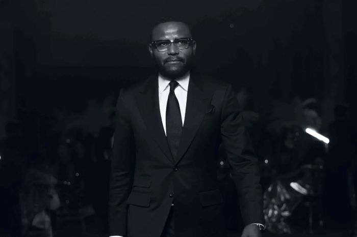 H.E Ali Ahmed Dinar Sultan of Darfur Honored by Millionaire Concept in Baku