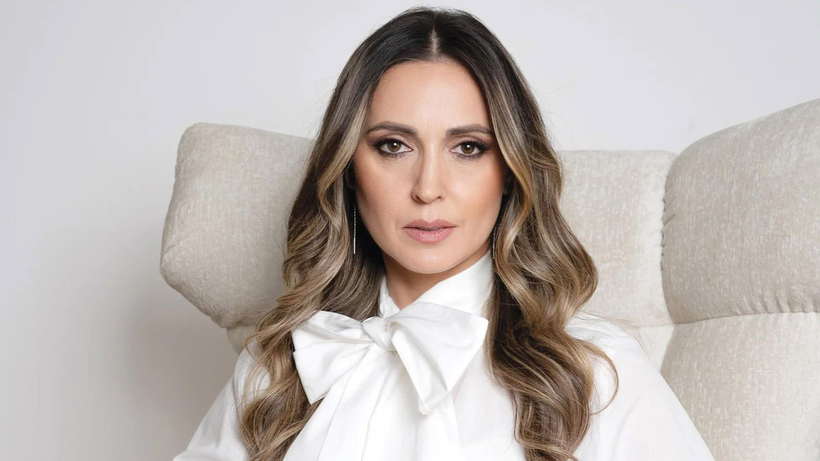 Mirela Dumitru and VELANTE Officiale: Innovation in the Language of Personal Luxury