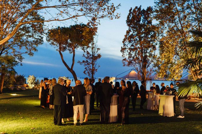 Azerbaijan was represented at an international forum in Venice with the participation of UNESCO